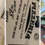 Enzo's Pizzeria