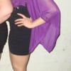 Rubi A.